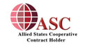 allied states cooperative