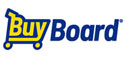 buy-board